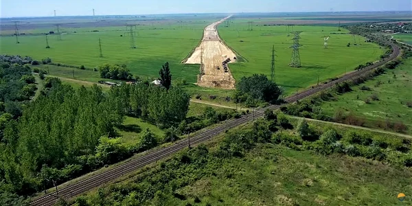 drum expres galati braila jpg