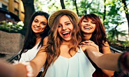 1 80498 original jpg jpeg