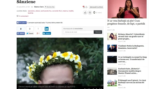 articol adevarul jpeg