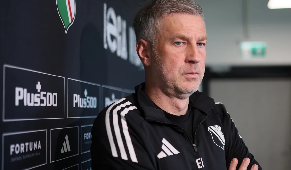 Edi Iordănescu, intervenție de urgență la echipa națională a României. Pune stop degringoladei: „E în interesul tuturor”