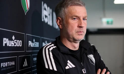 Edi Iordanescu (EPA) jpg