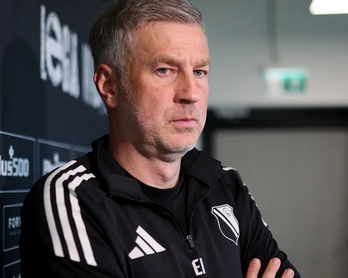 Edi Iordanescu (EPA) jpg