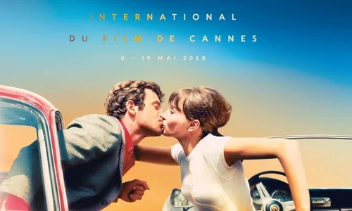 Românii la Festivalul de film de la Cannes 2018 jpeg