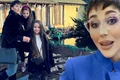 banner dana roba png