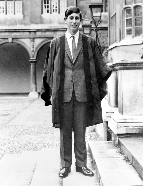 profimedia 0026868805 jpg