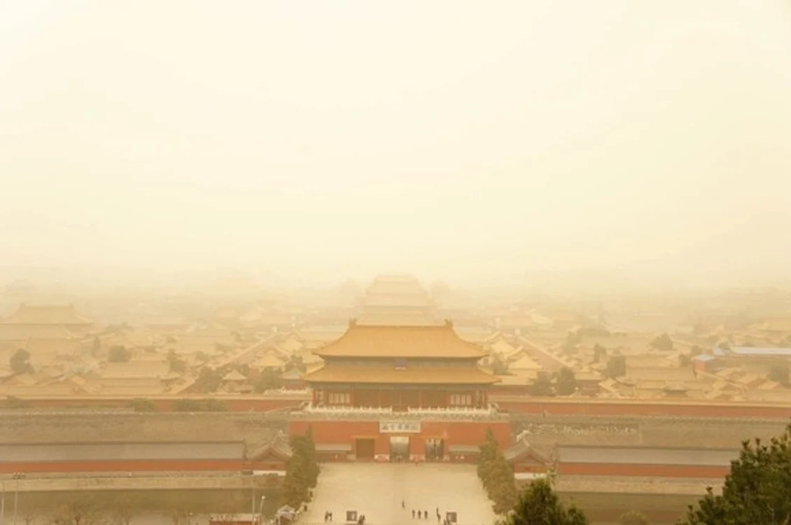 
    Foto: Getty Images  