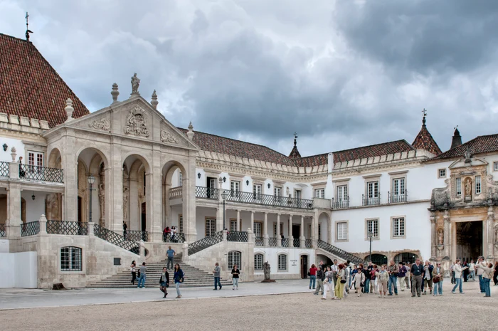 Coimbra University jpg jpeg