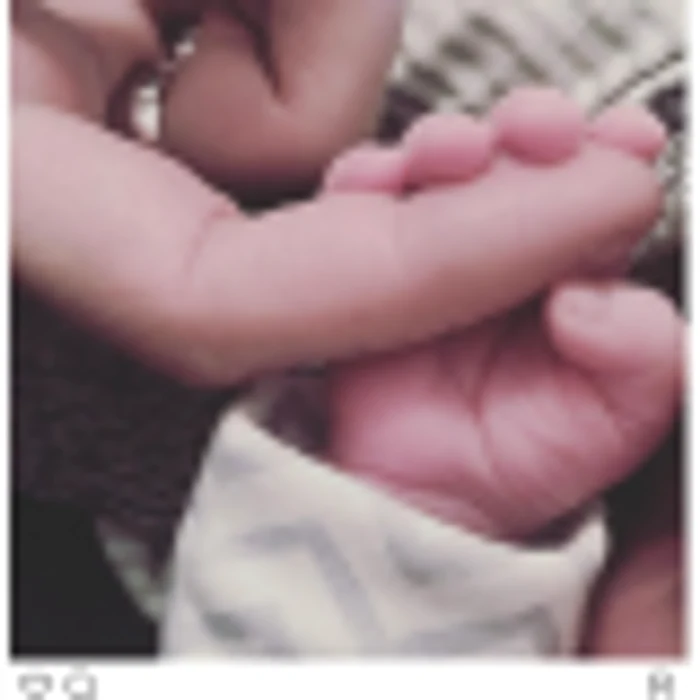 georgia jones captura instagram