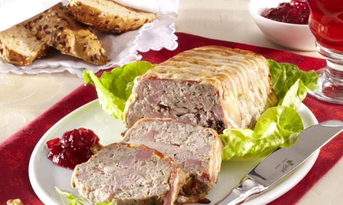 New Year's game paté jpeg
