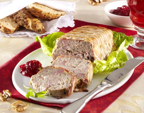 New Year's game paté jpeg