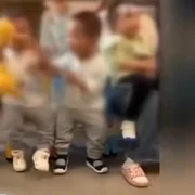 Copii luui XU captura Youtube MSN png