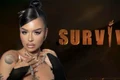 diandra survivor jpg