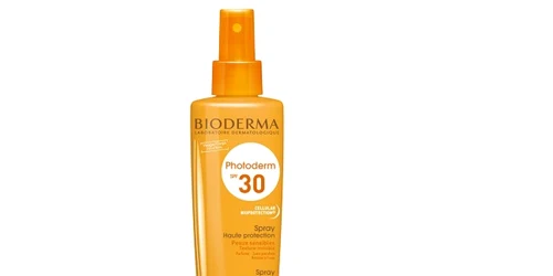 bioderma