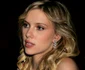 Scarlett Johansson jpeg