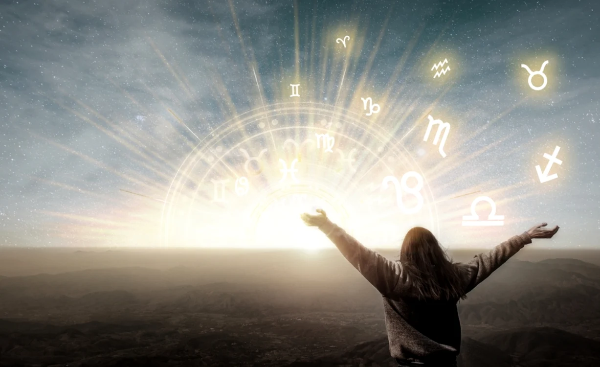 Tre3i zodii vor avea noroc la tot pasul