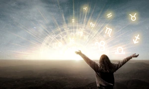 zodii, foto shutterstock jpg