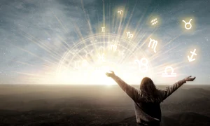 zodii, foto shutterstock jpg