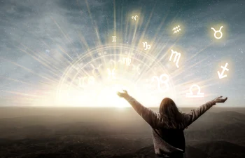 zodii, foto shutterstock jpg
