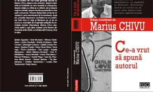 Ce a vrut să spună autorul jpeg