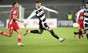 Universitatea Cluj FC Hermannstadt (Sportpictures) jpg