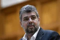 marcel ciolacu psd 0 jpeg