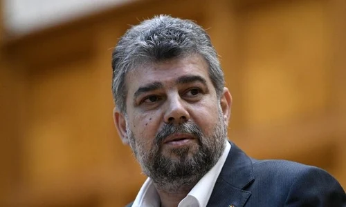 marcel ciolacu psd 0 jpeg