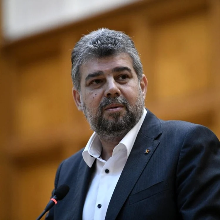 
    Florin Cîțu este dispus să negocieze atât cu USR cât și cu PSD  