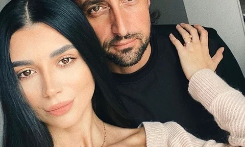 denis stefan cristina jpeg