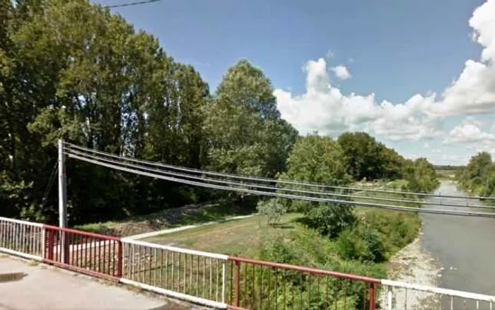 Costul reparaţiilor la parcul Mihai Bravu, afectat de ploi, se ridică la 25 de miliarde