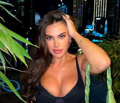 Adriana Paul FOTO Instagram1 png