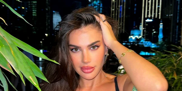 Adriana Paul FOTO Instagram1 png
