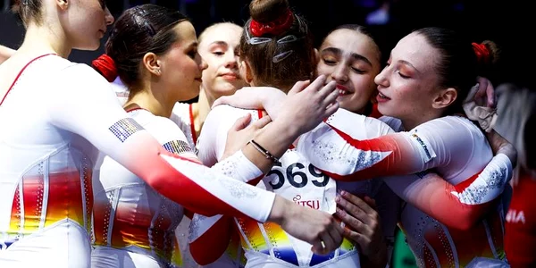 Gimnaste jpg
