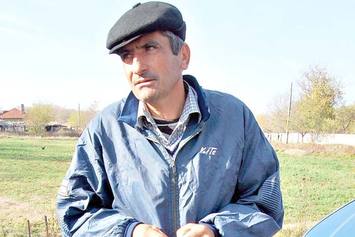 Soţia înşelată s-a răzbunat crunt: a ars-o pe tânără cu ţigara şi i-a tăiat lobul urechii (Foto: Capturi antena 1)