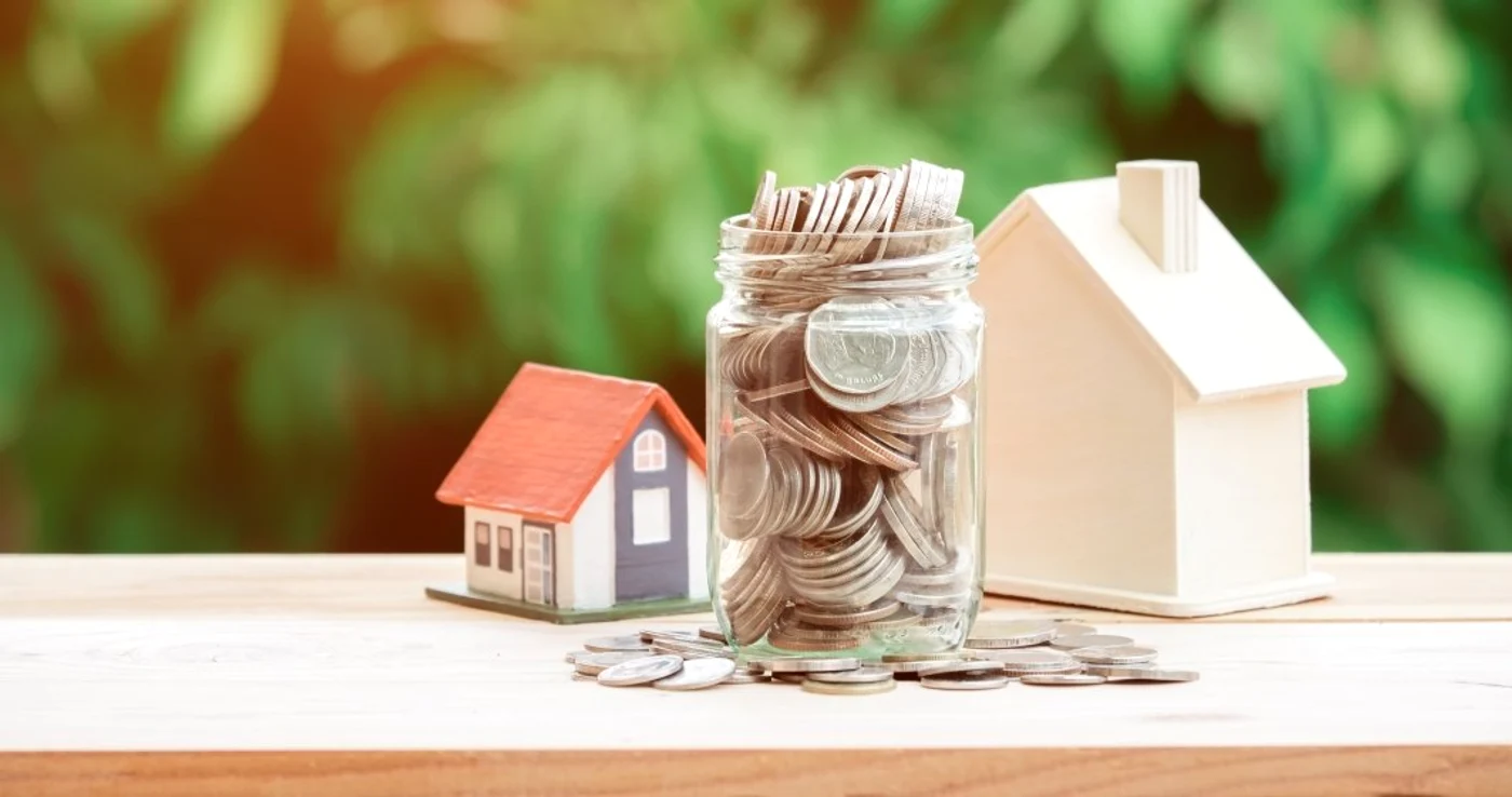 Cât costă construirea unei case în România