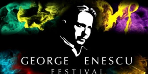 festival george enescu