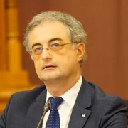 Gabriel Andronache FOTO Facebook Gabriel Andronache