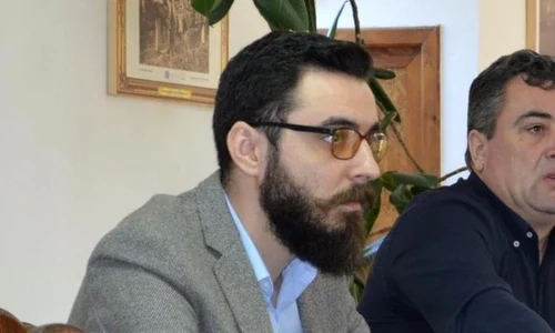 sebastian fartat jpeg
