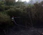 INCENDIU DRAGOMIRESTI VALE IF012 INQUAM Photos Octav Ganea jpg