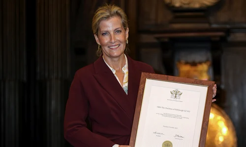 Sophie, profimedia 1044360125 jpg