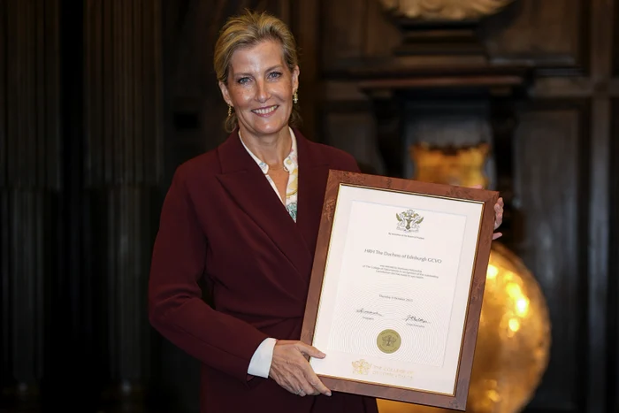 Sophie, profimedia 1044360125 jpg