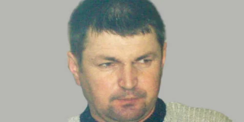 Capul familiei, Vasile Hriţcu, se ocupa cu schimbul de valută şi cu vânzarea de produse din Ucraina în România.