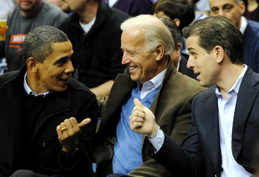 6 biden4 jpg jpeg