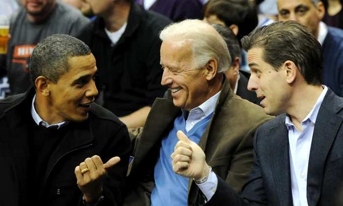 6 biden4 jpg jpeg