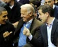6 biden4 jpg jpeg