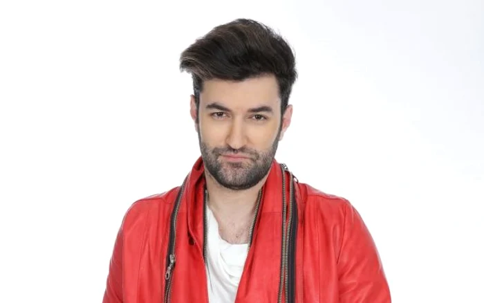 Smiley a lansat un nou videoclip