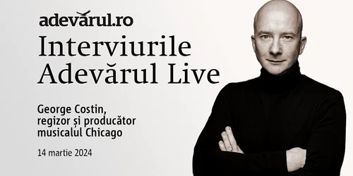 Gustul tentației, mirosul corupției, faimă, ambiție și trădare  Acesta este Chicago, musicalul mp4 thumbnail png