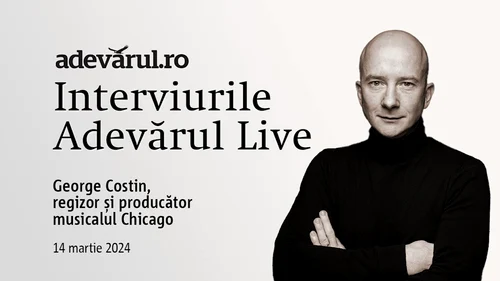 Gustul tentației, mirosul corupției, faimă, ambiție și trădare  Acesta este Chicago, musicalul mp4 thumbnail png