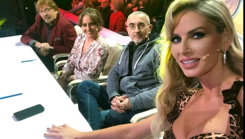 2 andreea banica si juriul provocarea starurilor 8491 79703200 jpg jpeg