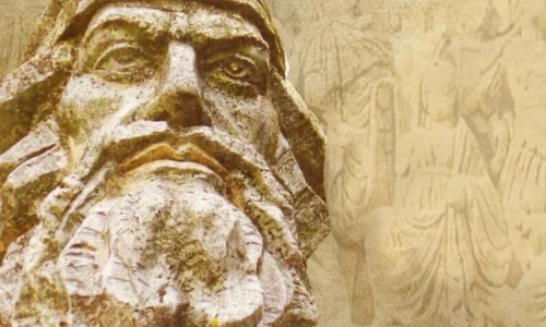 «De la Burebista la Iohannis»  O perspectivă inedită asupra istoriei jpeg