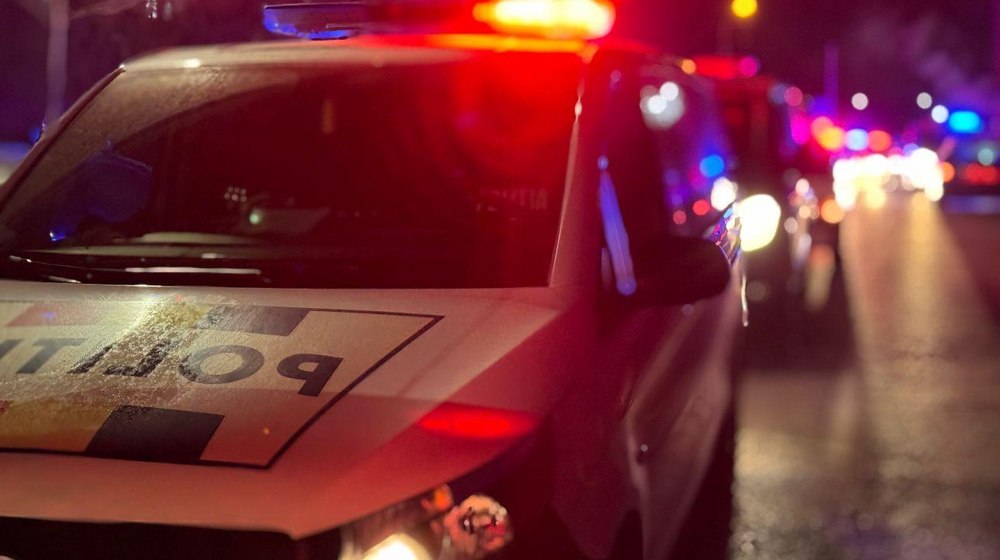 Femeie de 79 de ani din Olt, violată de un consătean de 45 de ani. Bărbatul a intrat peste ea în casă